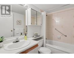 902 - 200 Lafontaine Avenue, Ottawa, ON K1L8K8 Photo 17