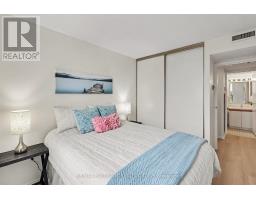 902 - 200 Lafontaine Avenue, Ottawa, ON K1L8K8 Photo 19