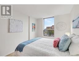 902 - 200 Lafontaine Avenue, Ottawa, ON K1L8K8 Photo 20