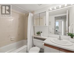 902 - 200 Lafontaine Avenue, Ottawa, ON K1L8K8 Photo 21