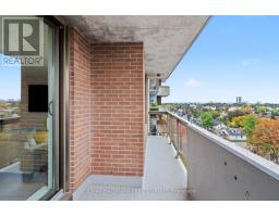 902 - 200 Lafontaine Avenue, Ottawa, ON K1L8K8 Photo 23