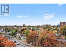 902 - 200 Lafontaine Avenue, Ottawa, ON K1L8K8 Photo 24