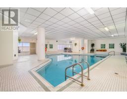 902 - 200 Lafontaine Avenue, Ottawa, ON K1L8K8 Photo 25