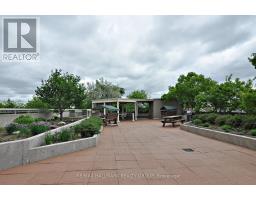 902 - 200 Lafontaine Avenue, Ottawa, ON K1L8K8 Photo 27