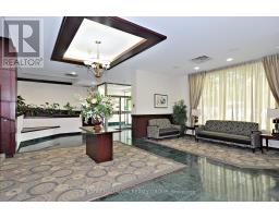 902 - 200 Lafontaine Avenue, Ottawa, ON K1L8K8 Photo 29