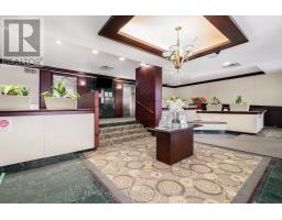 902 - 200 Lafontaine Avenue, Ottawa, ON K1L8K8 Photo 30