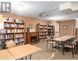 902 - 200 Lafontaine Avenue, Ottawa, ON K1L8K8 Photo 31