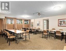 902 - 200 Lafontaine Avenue, Ottawa, ON K1L8K8 Photo 32