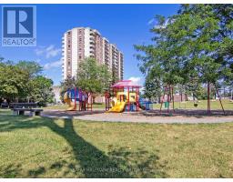 902 - 200 Lafontaine Avenue, Ottawa, ON K1L8K8 Photo 34