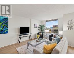 Bathroom - 902 - 200 Lafontaine Avenue, Ottawa, ON K1L8K8 Photo 6