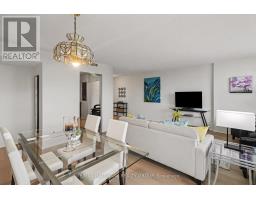 Bathroom - 902 - 200 Lafontaine Avenue, Ottawa, ON K1L8K8 Photo 8