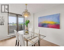 Laundry room - 902 - 200 Lafontaine Avenue, Ottawa, ON K1L8K8 Photo 9
