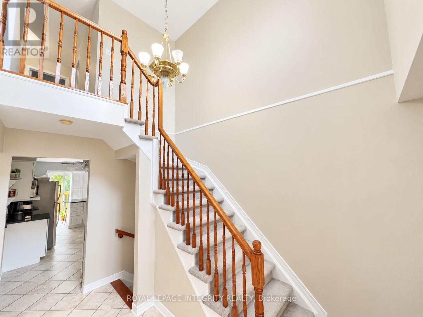 38 Redpath Drive — photo 11