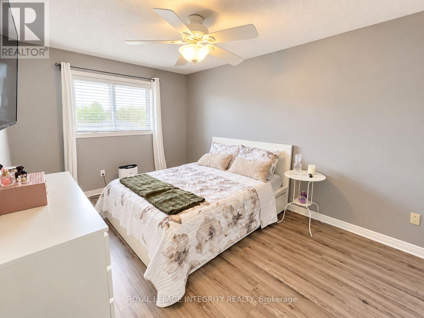 38 Redpath Drive — photo 12