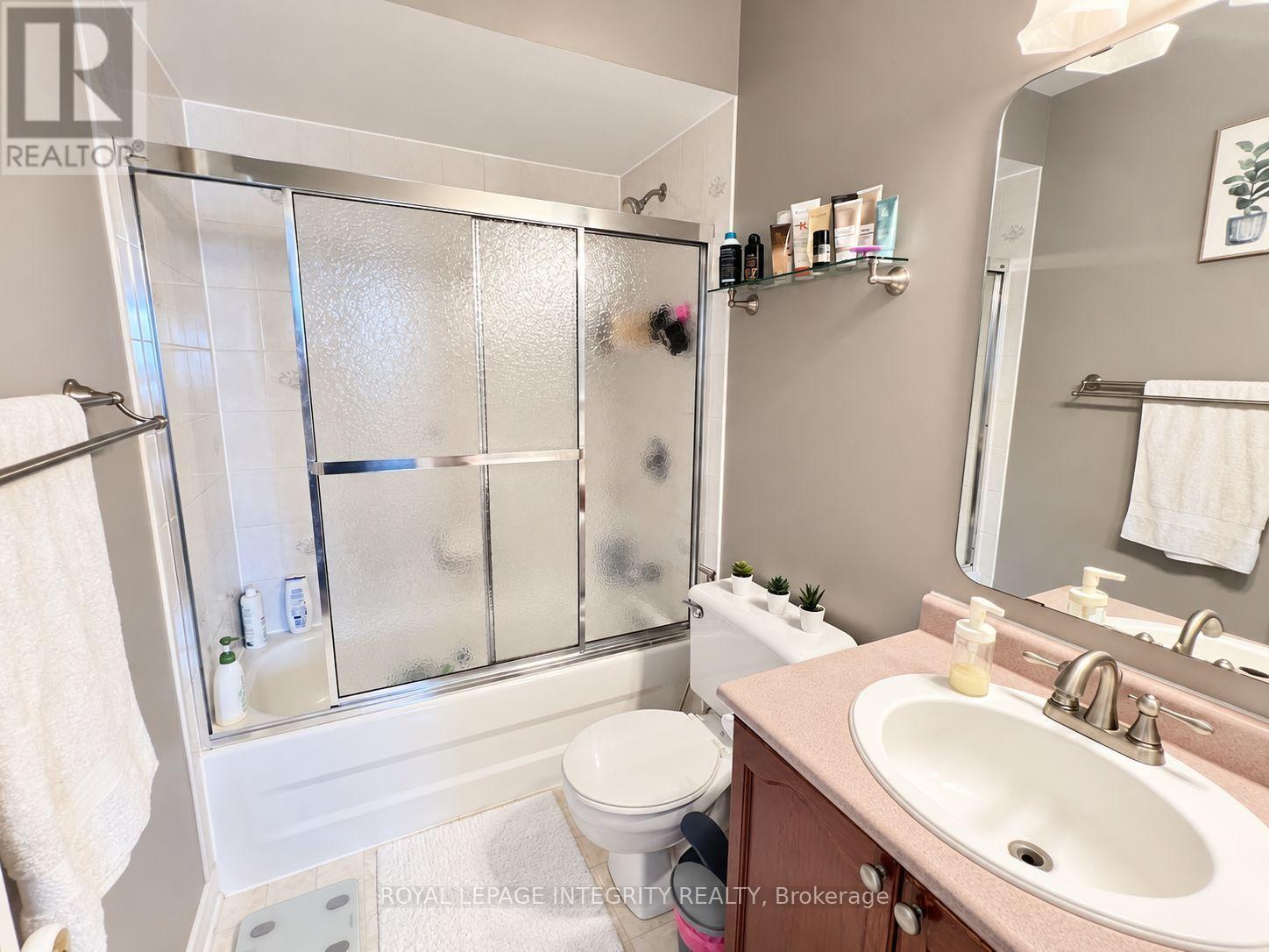 38 Redpath Drive — photo 14