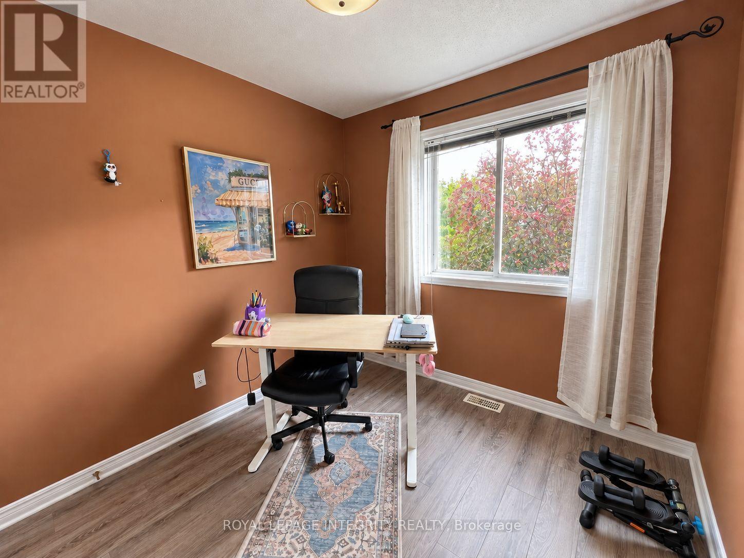 38 Redpath Drive — photo 16