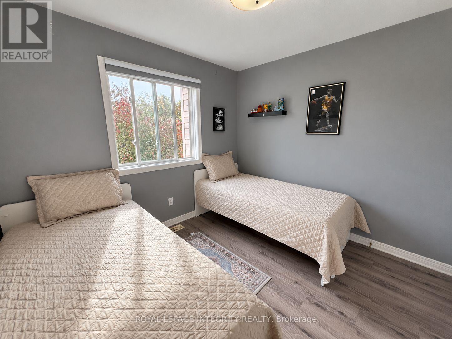 38 Redpath Drive — photo 18