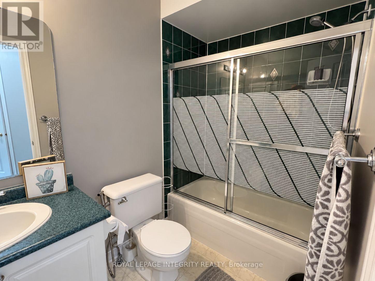 38 Redpath Drive — photo 19