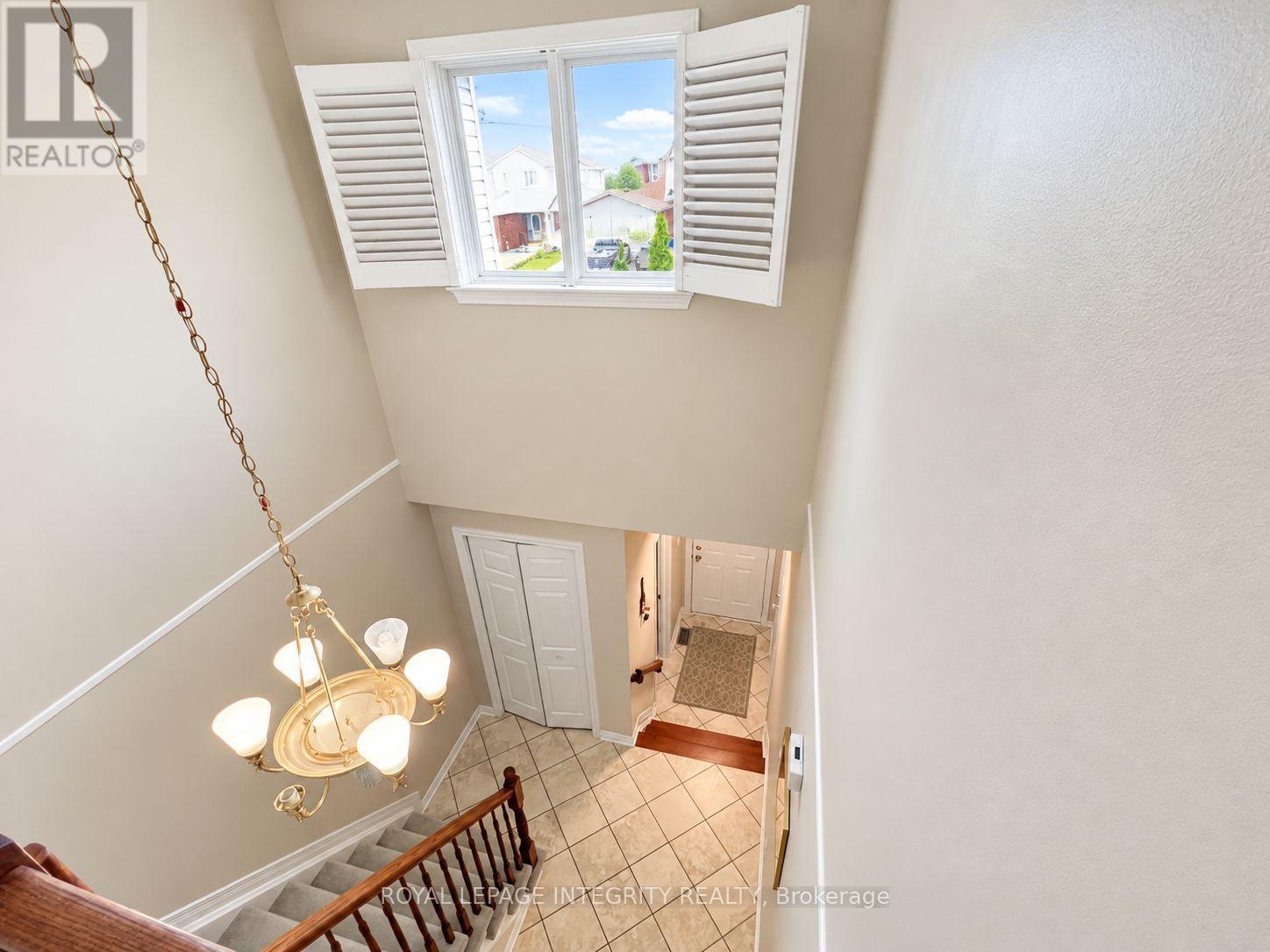 38 Redpath Drive — photo 20