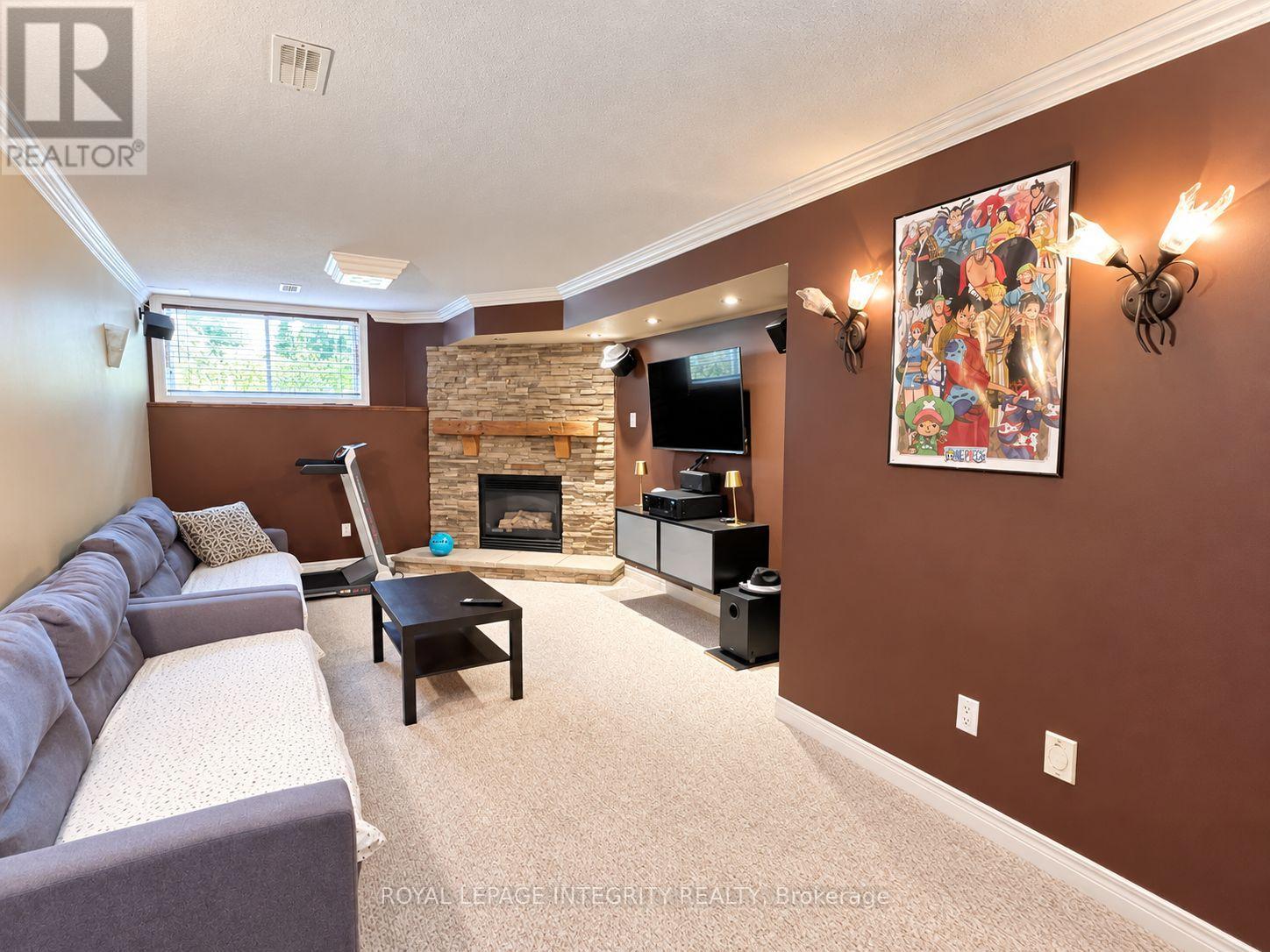 38 Redpath Drive — photo 22