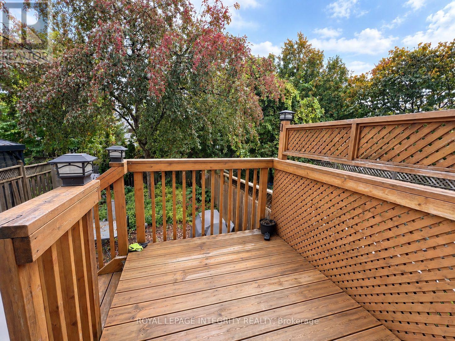 38 Redpath Drive — photo 23
