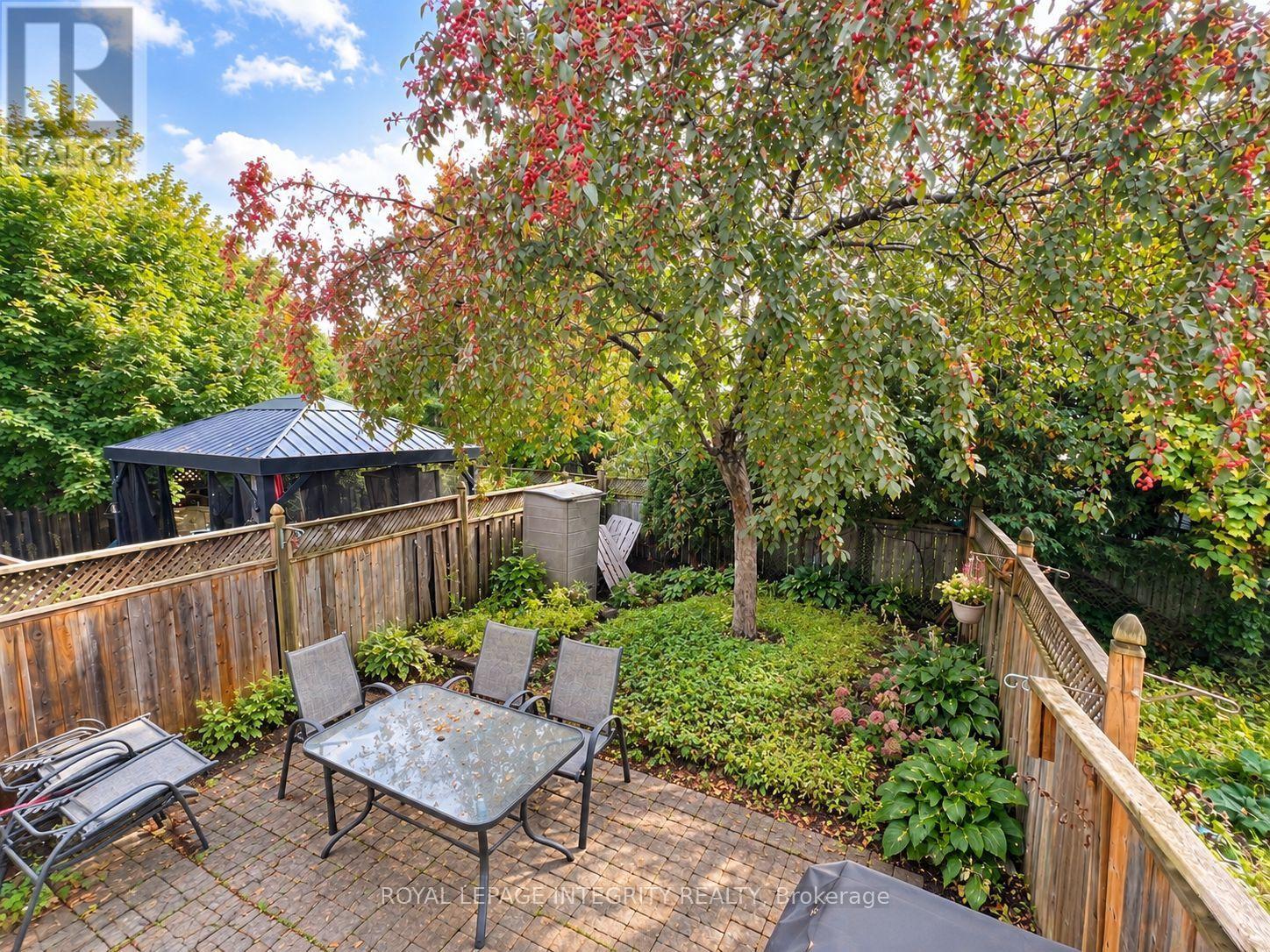 38 Redpath Drive — photo 24
