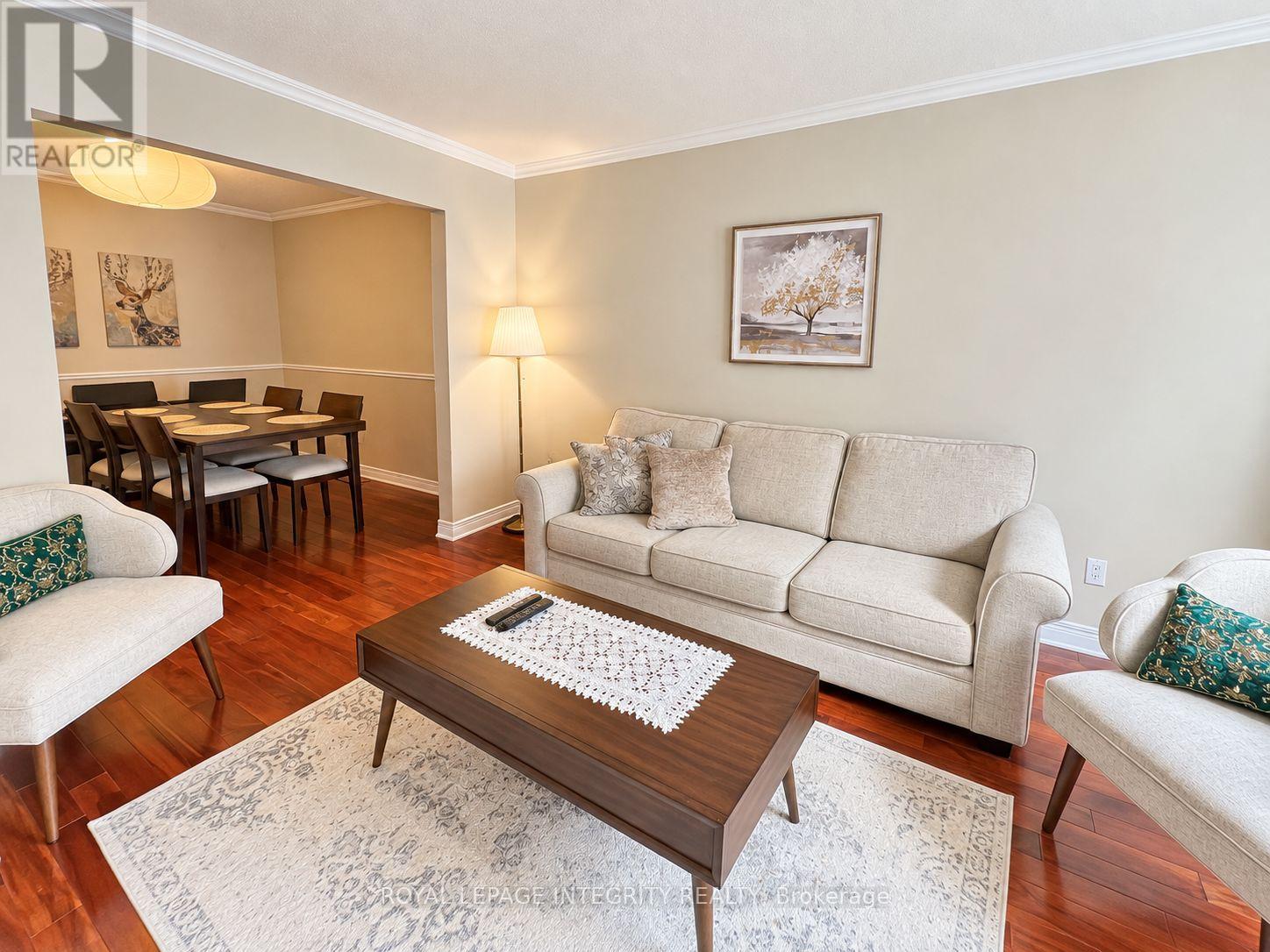 38 Redpath Drive — photo 7