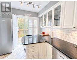 38 Redpath Drive, Ottawa, ON K2G6E4 Photo 10