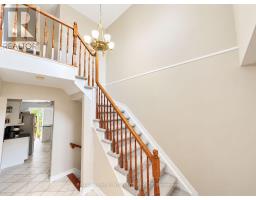 38 Redpath Drive, Ottawa, ON K2G6E4 Photo 11
