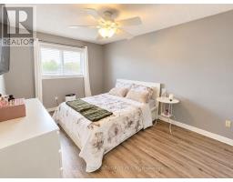 38 Redpath Drive, Ottawa, ON K2G6E4 Photo 12