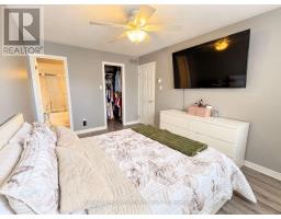 38 Redpath Drive, Ottawa, ON K2G6E4 Photo 13