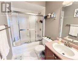 38 Redpath Drive, Ottawa, ON K2G6E4 Photo 14