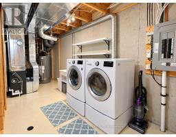 38 Redpath Drive, Ottawa, ON K2G6E4 Photo 15