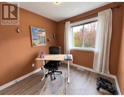 38 Redpath Drive, Ottawa, ON K2G6E4 Photo 16