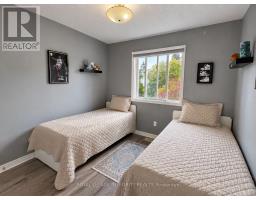 38 Redpath Drive, Ottawa, ON K2G6E4 Photo 17