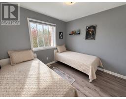 38 Redpath Drive, Ottawa, ON K2G6E4 Photo 18