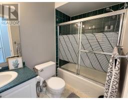 38 Redpath Drive, Ottawa, ON K2G6E4 Photo 19