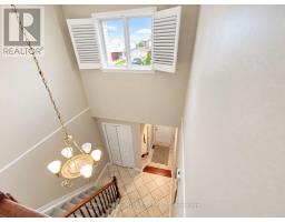 38 Redpath Drive, Ottawa, ON K2G6E4 Photo 20