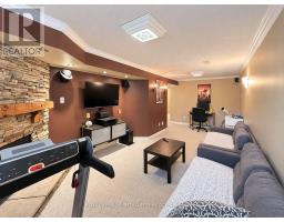 38 Redpath Drive, Ottawa, ON K2G6E4 Photo 21