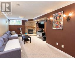38 Redpath Drive, Ottawa, ON K2G6E4 Photo 22