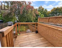 38 Redpath Drive, Ottawa, ON K2G6E4 Photo 23
