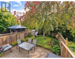 38 Redpath Drive, Ottawa, ON K2G6E4 Photo 24