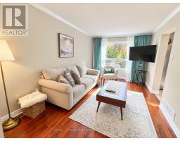 Primary Bedroom - 38 Redpath Drive, Ottawa, ON K2G6E4 Photo 6