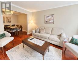 Recreational, Games room - 38 Redpath Drive, Ottawa, ON K2G6E4 Photo 7