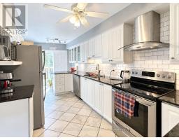 38 Redpath Drive, Ottawa, ON K2G6E4 Photo 8