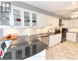 38 Redpath Drive, Ottawa, ON K2G6E4 Photo 9