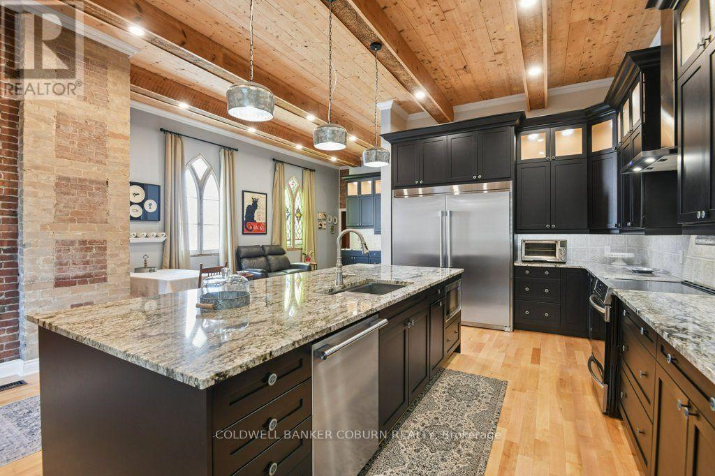 22 FIRST STREET - Image 15