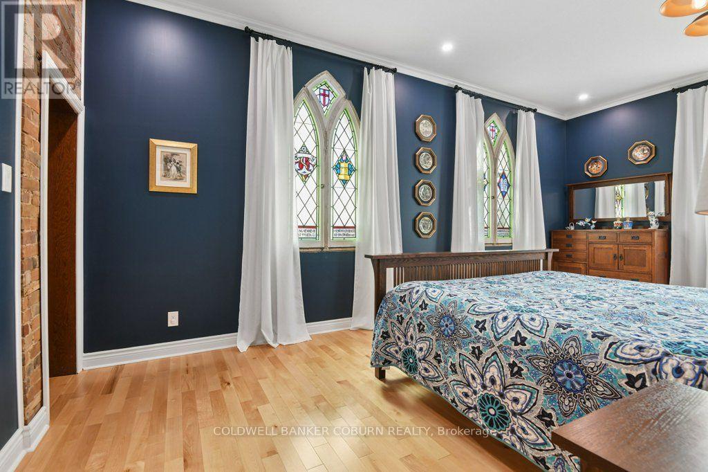 22 FIRST STREET - Image 23