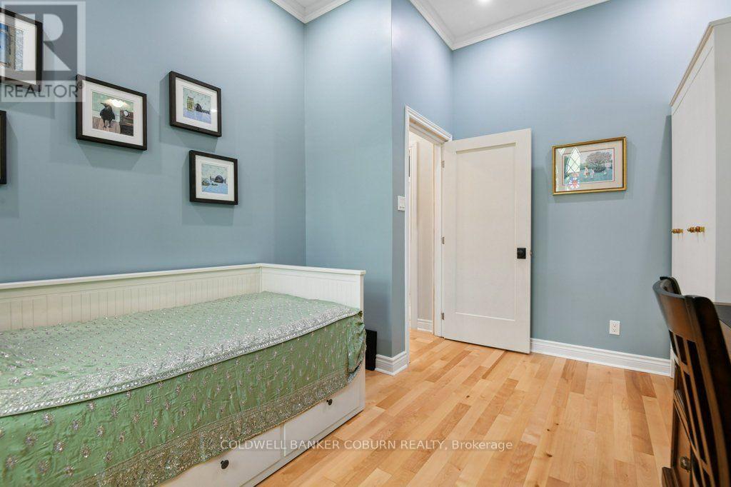 22 FIRST STREET - Image 28