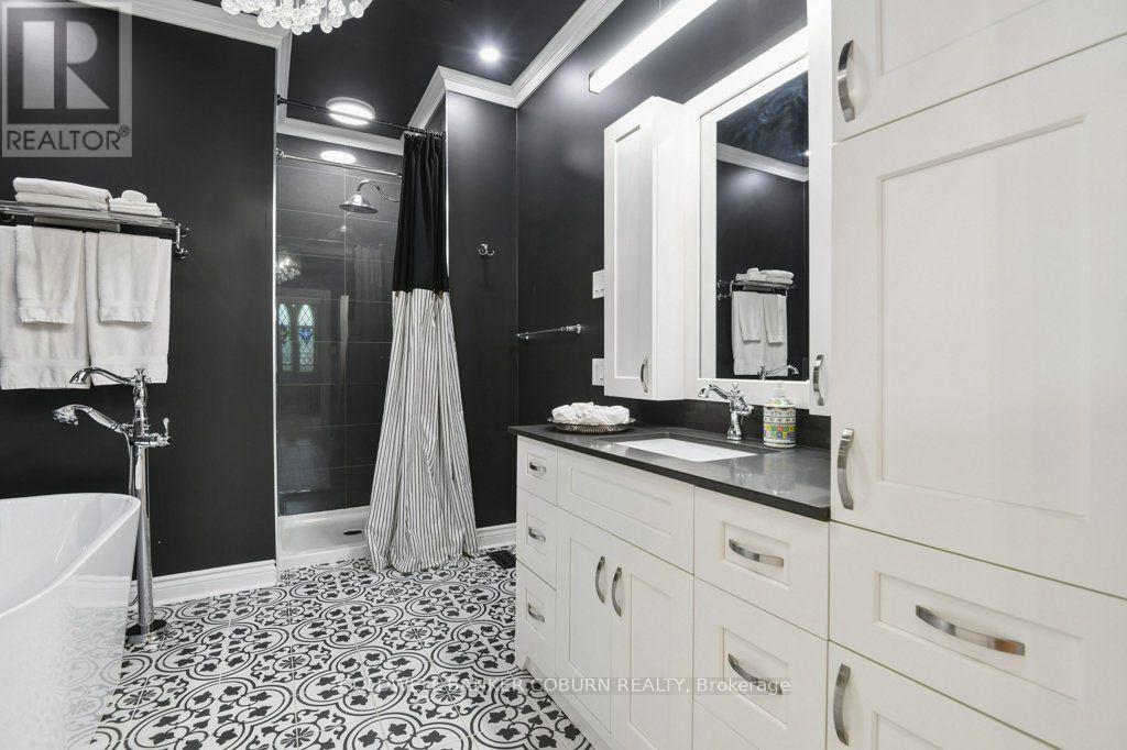 22 FIRST STREET - Image 30